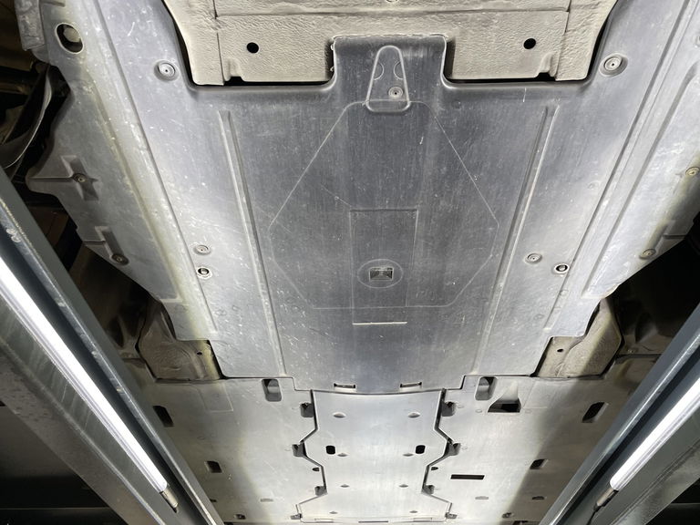 Porsche 997 Carrera S