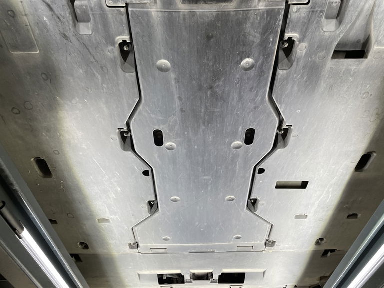 Porsche 997 Carrera S