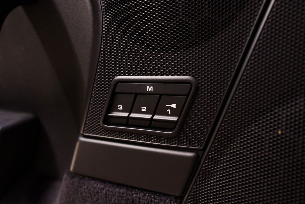 Porsche 997.2 Carrera S