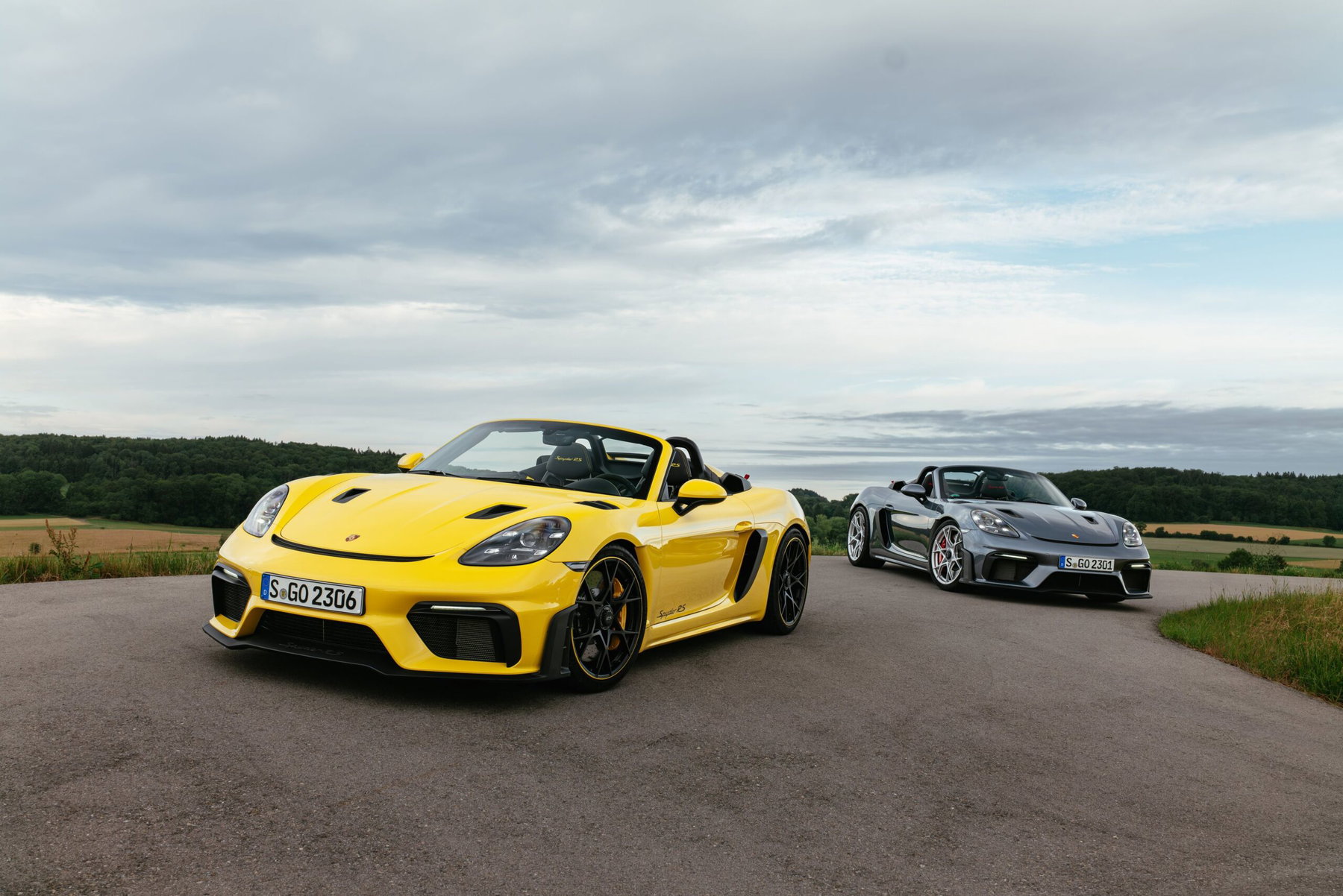 porsche-boxster-spyder-rs-