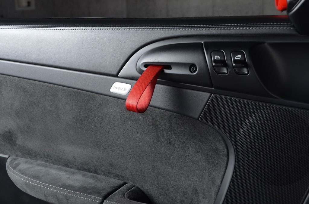 Porsche 997.2 GT3 RS