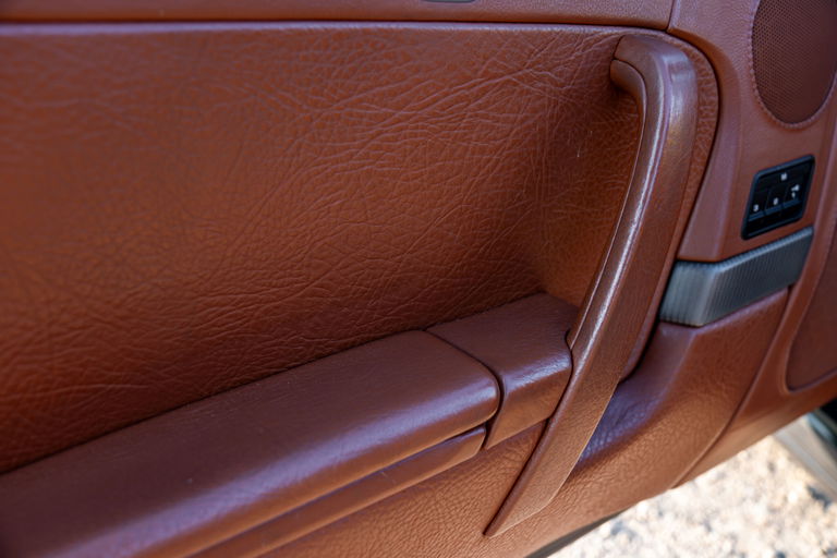 Porsche 997 Carrera 4S