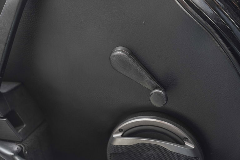 Porsche 911 Carrera 3,0