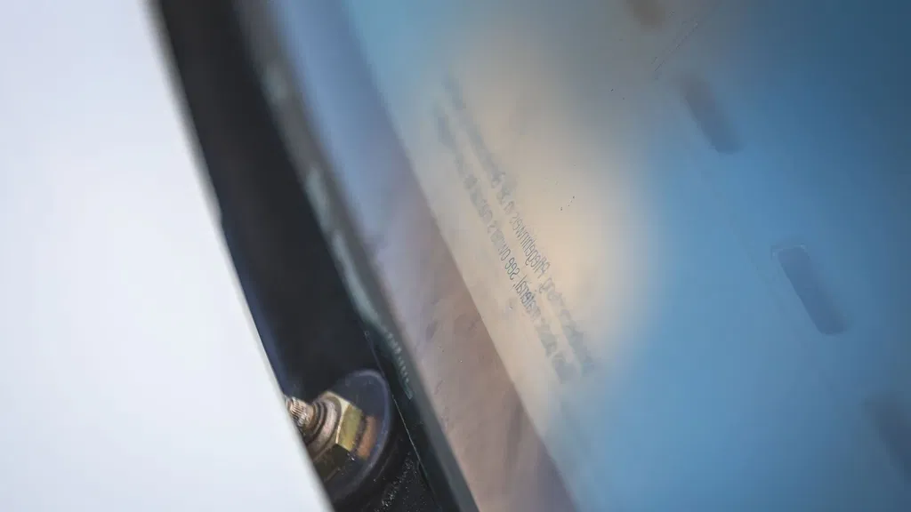 Porsche 944 Turbo Cup