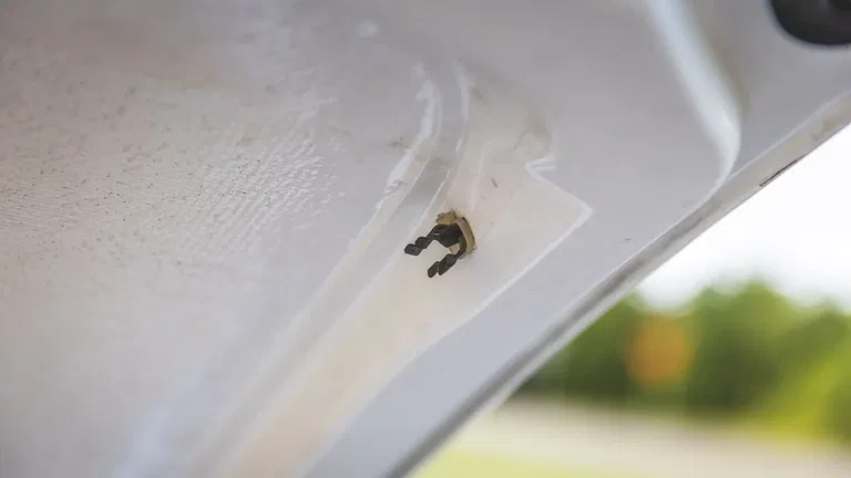 Porsche 944 Turbo Cup