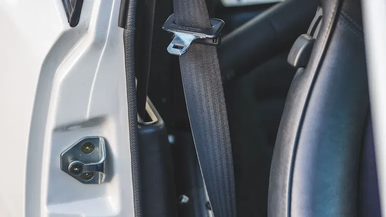 Porsche 944 Turbo Cup