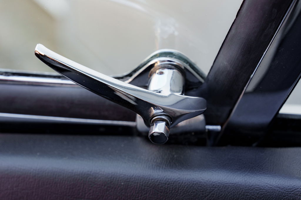 Porsche 911 (F-Modell)