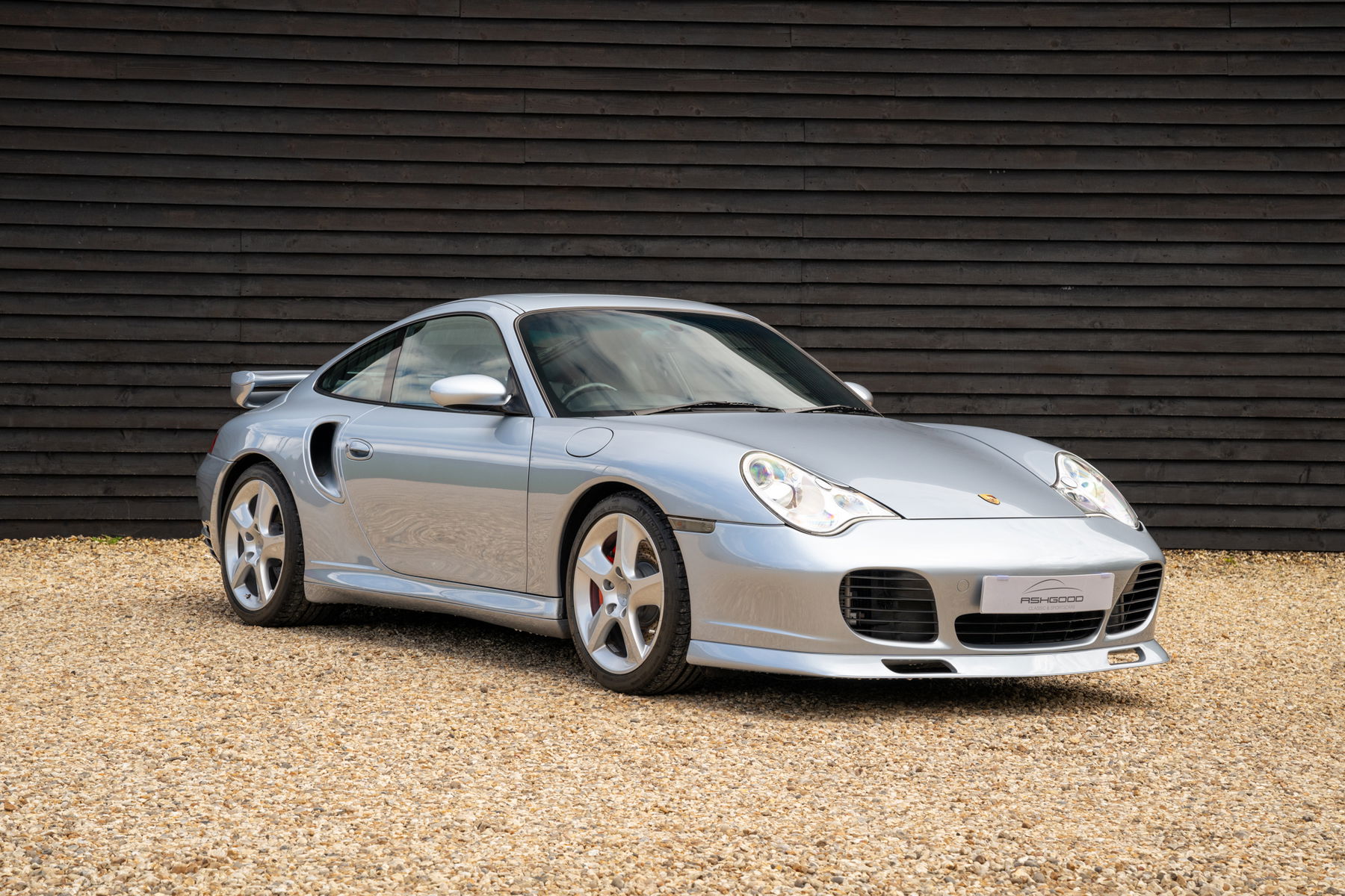 ashgood-996-turbo-manual-