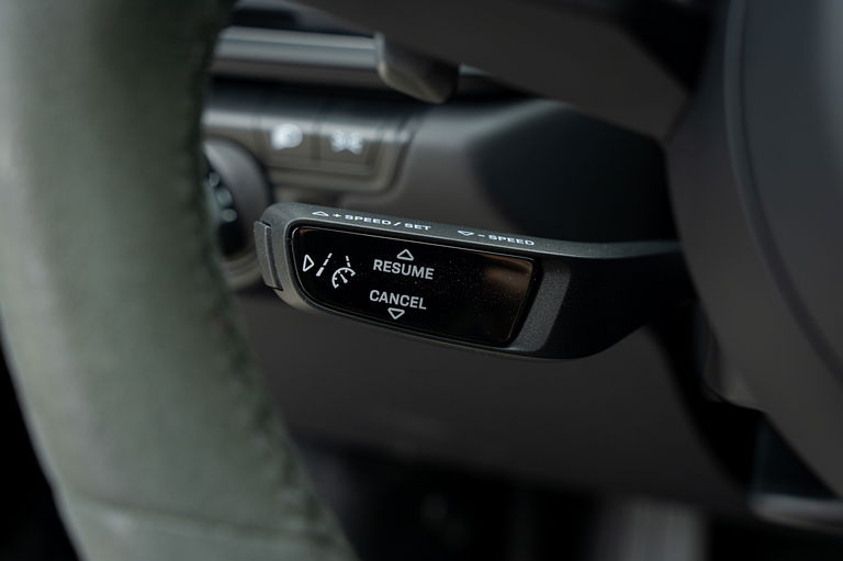 Porsche 992 Carrera T