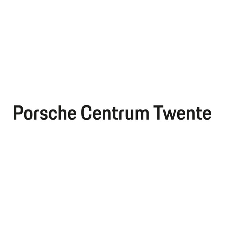Porsche Centrum Twente