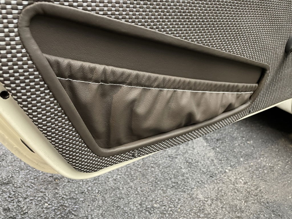 Porsche 911 Backdate