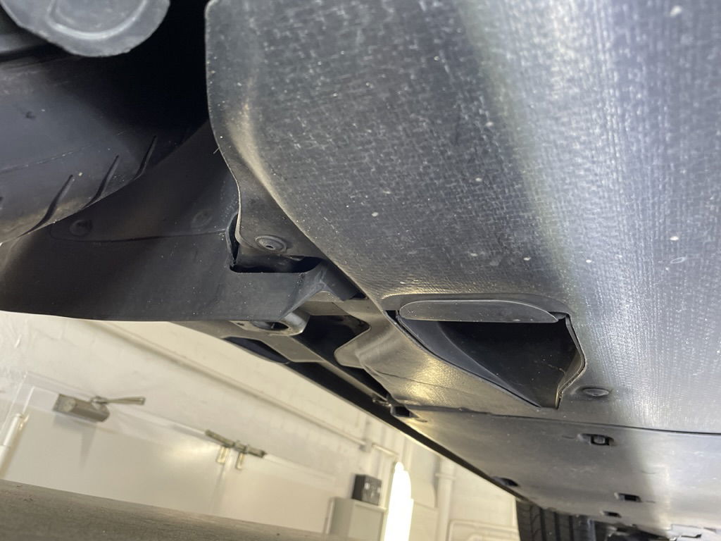 Porsche 997.2 Carrera Black Edition