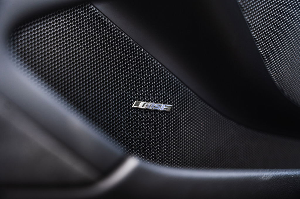 Porsche 718 Cayman GT4