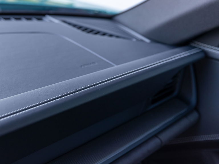 Porsche 992 Carrera GTS