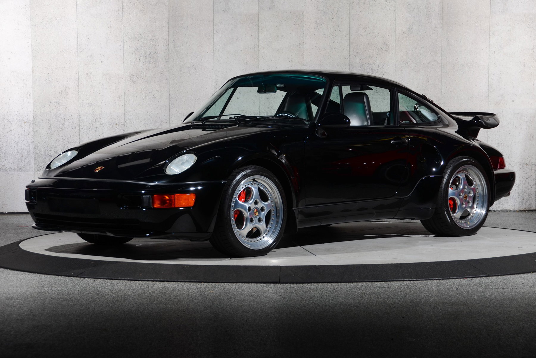 used-1994-porsche-911-turbo-s-