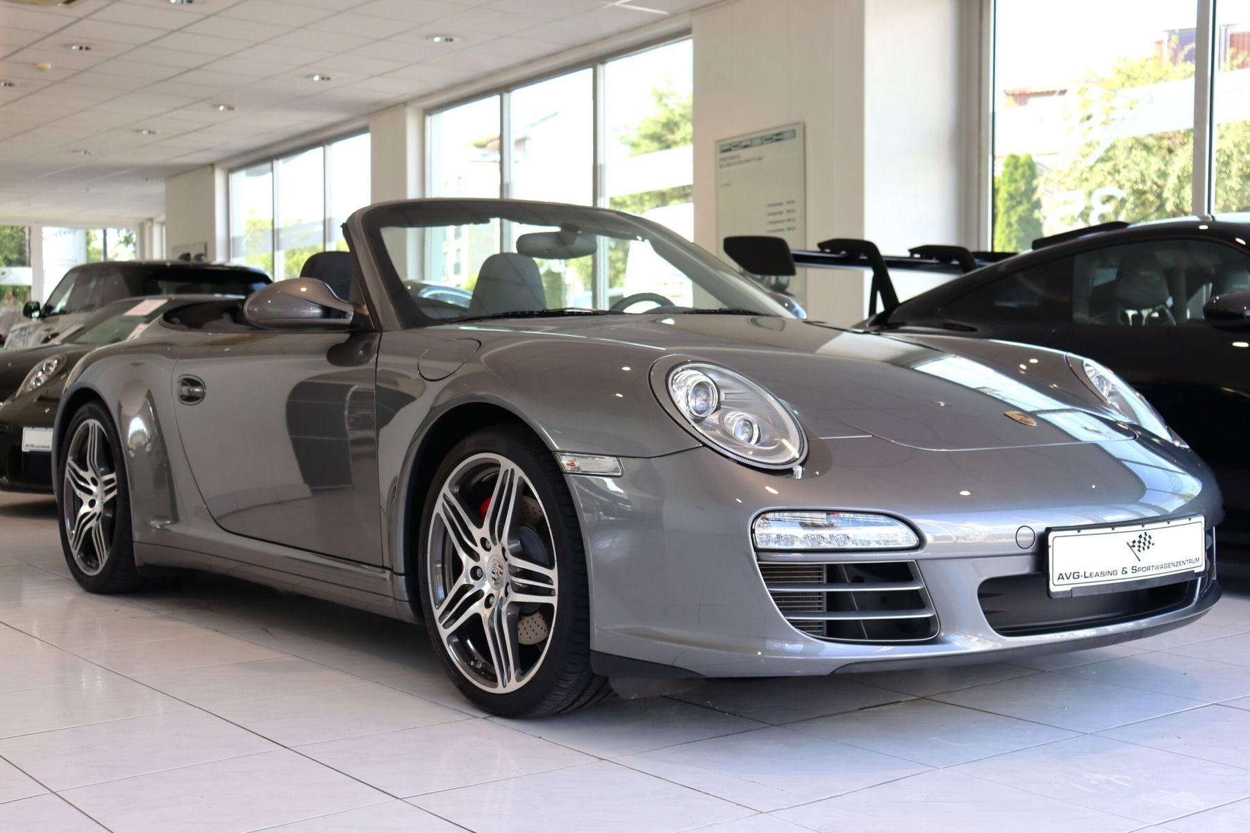 Carrera 20020572 Curve 2/30° (6) | eBay