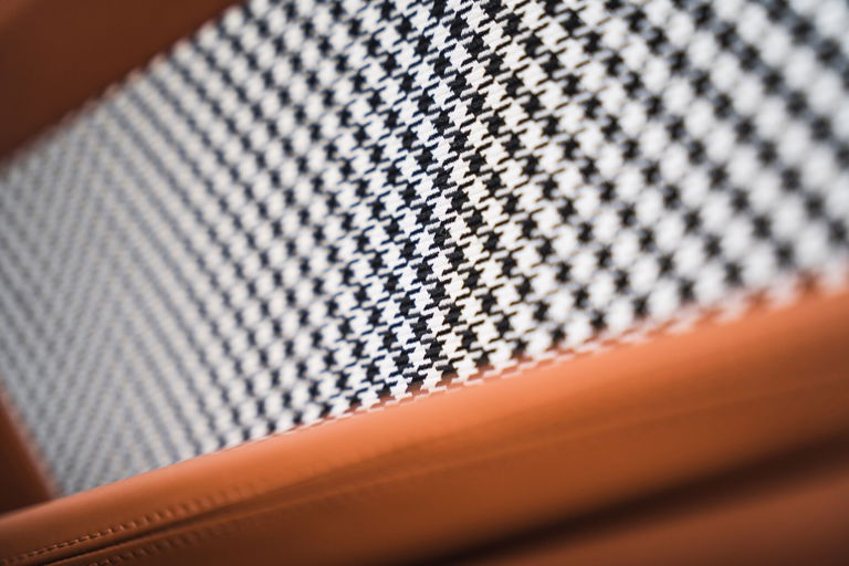 Porsche 992 Sport Classic