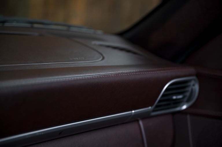 Porsche 997 Carrera 4S