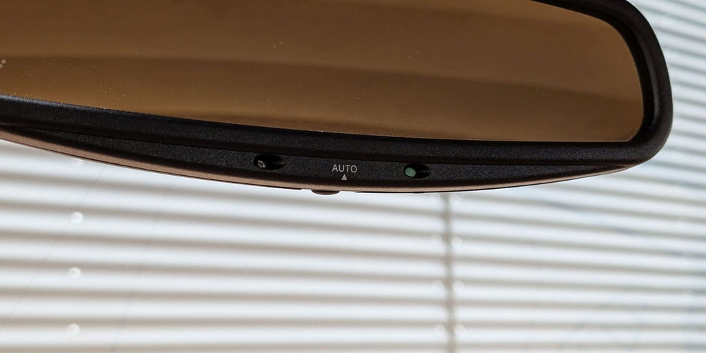 Porsche 997 Carrera 4