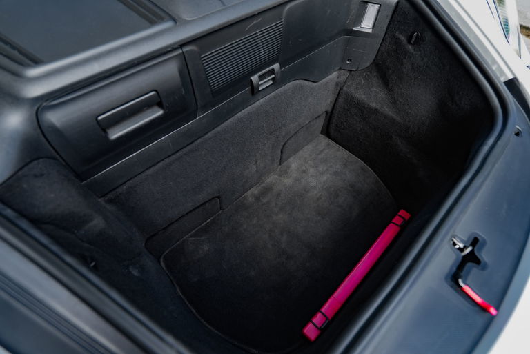 Porsche 997.2 Carrera GTS