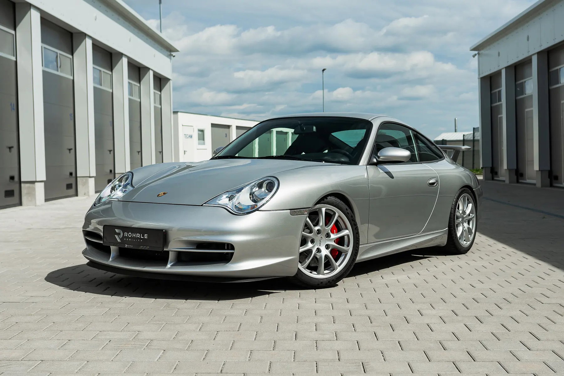 porsche-996.2-gt3-01.jpg?class=l