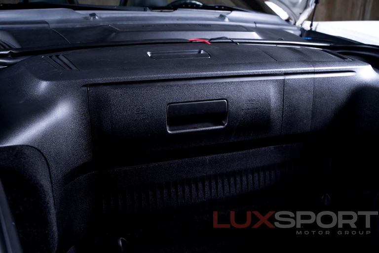 Porsche 987 Boxster S