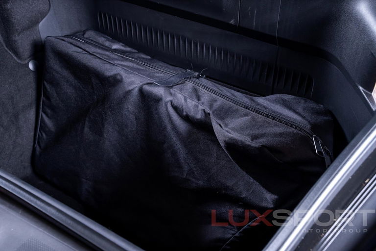 Porsche 997 Carrera S