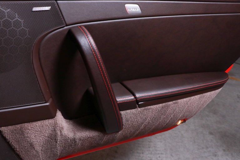 Porsche 997.2 Carrera 4S