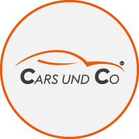 Cars und Co - Die Werkstatt