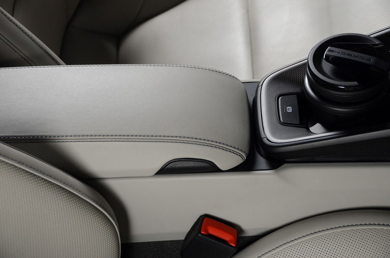 Porsche 992 Targa 4 GTS