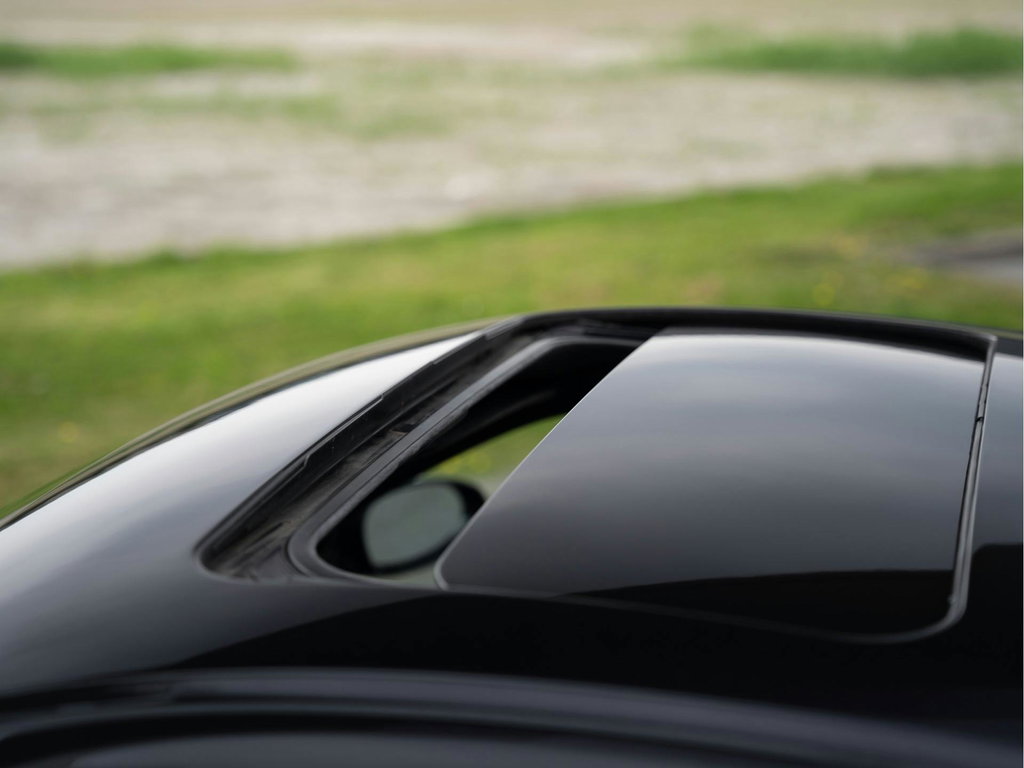 Porsche 997 Carrera S