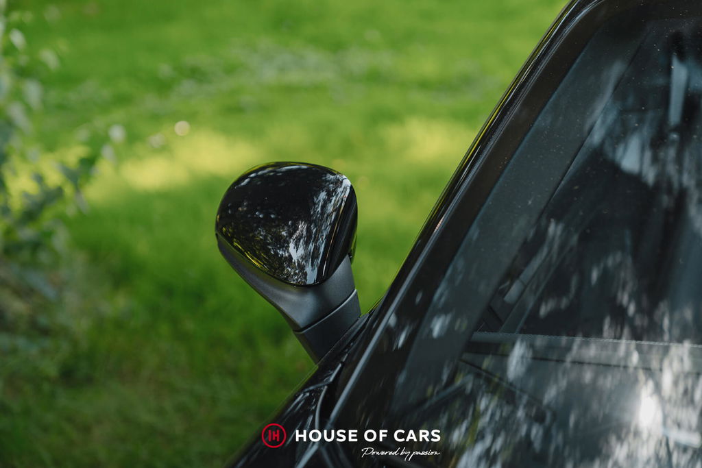 Porsche 992 Edition 50 Jahre Porsche Design