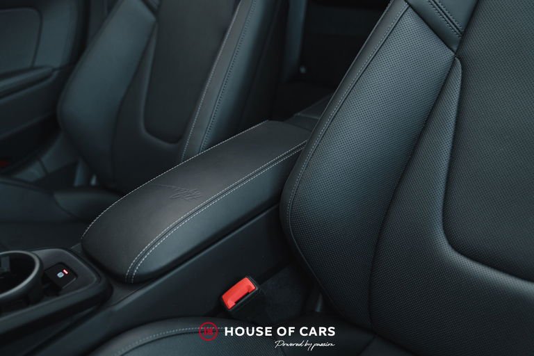 Porsche 992 Edition 50 Jahre Porsche Design