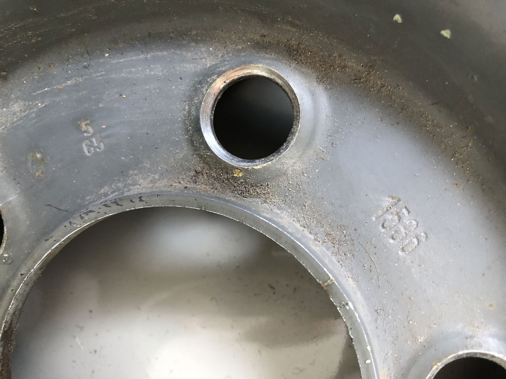 Porsche 911 (F-Modell)