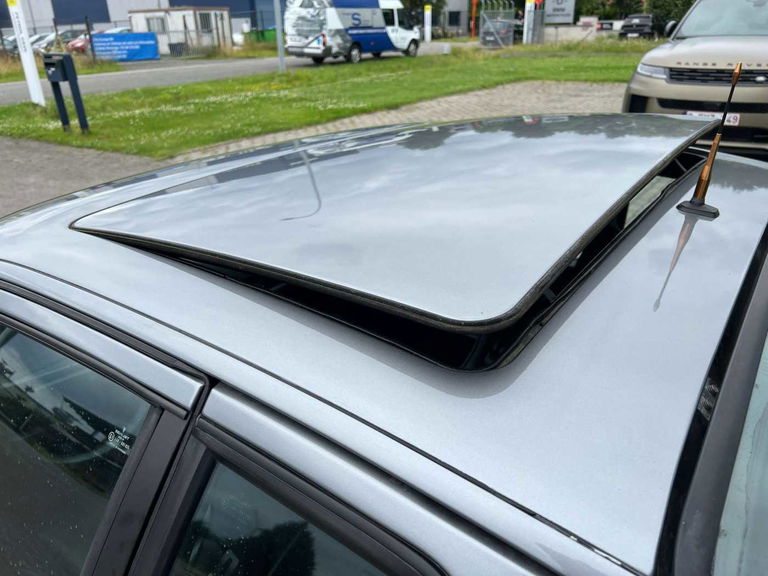 Porsche 944 S2 Coupé