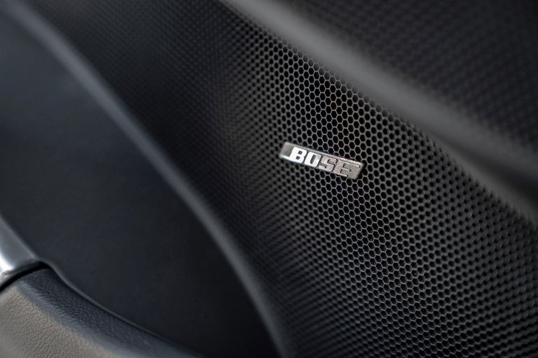 Porsche 718 Cayman GTS 4.0