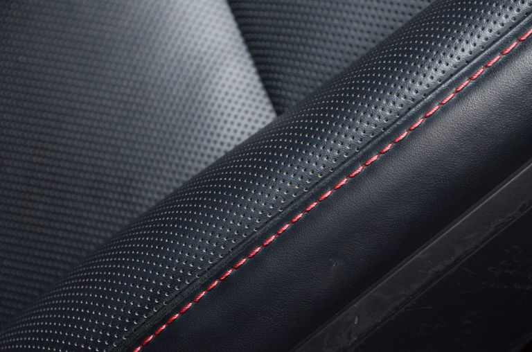 Porsche 991 Targa 4S