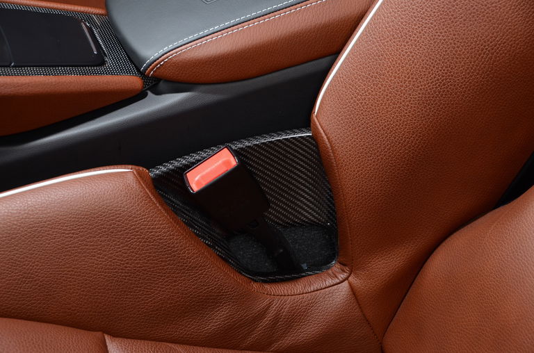 Porsche 991 Speedster