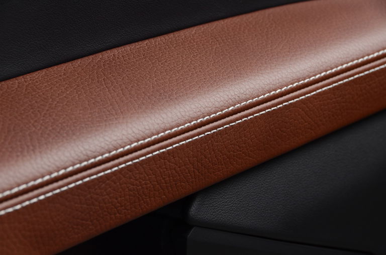 Porsche 991 Speedster