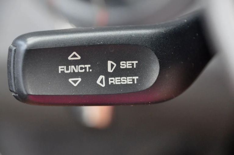 Porsche 997.2 Carrera 4