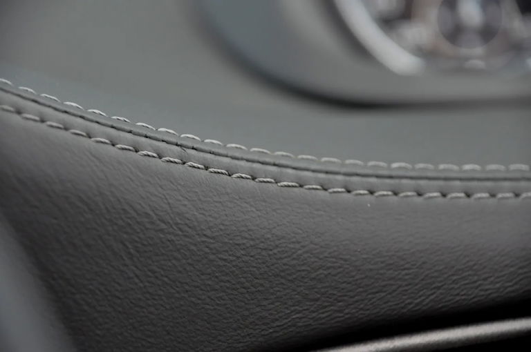 Porsche 997.2 Carrera 4