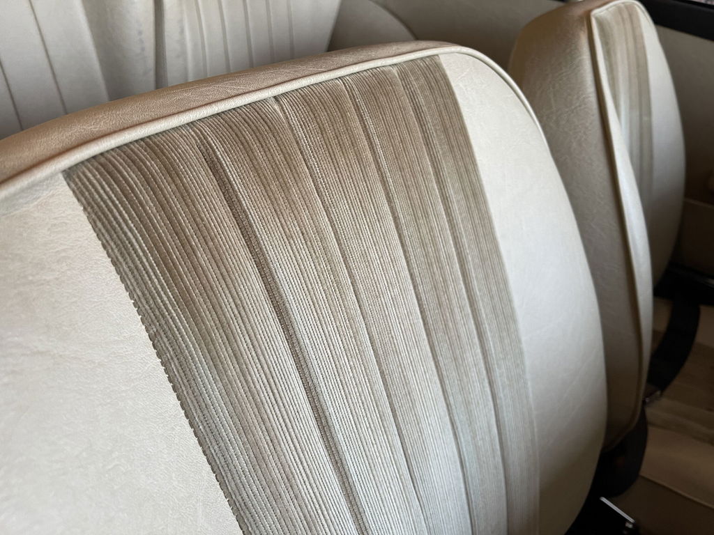 Porsche 911 (F-Modell)