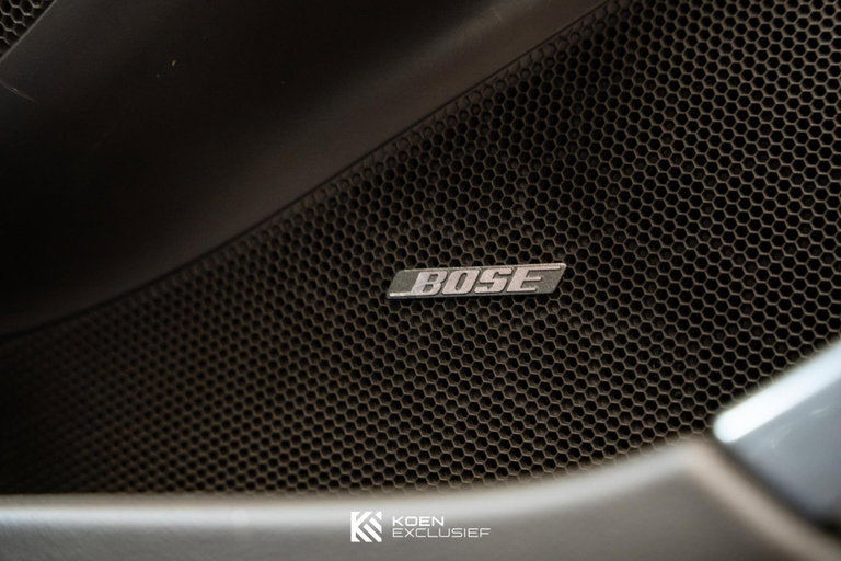Porsche 991 Targa 4S