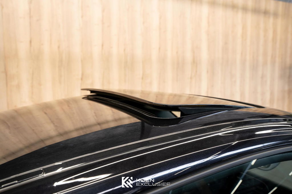 Porsche 997.2 Carrera GTS