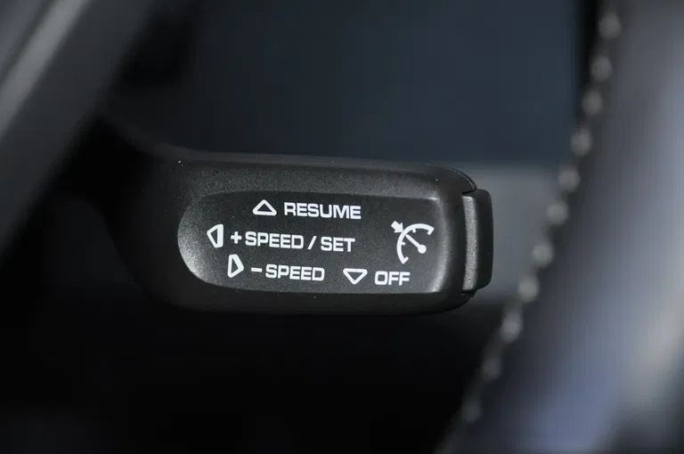 Porsche 997 Targa 4S