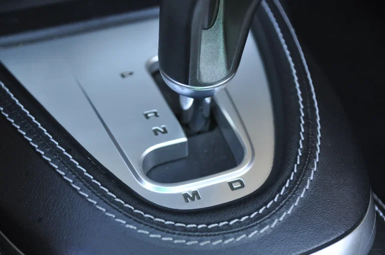 Porsche 997 Targa 4S