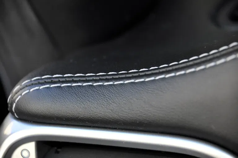 Porsche 997 Targa 4S