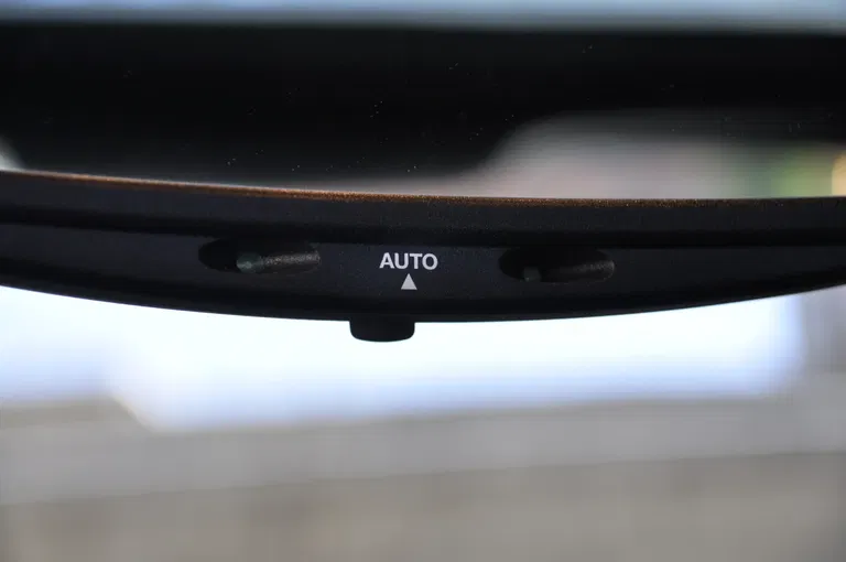 Porsche 997 Targa 4S