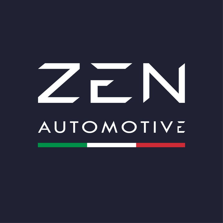 Zen Automotive