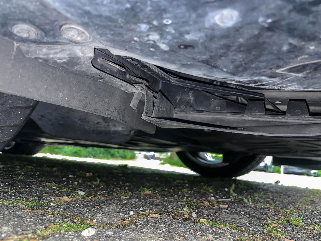 Porsche 996 Carrera 4S